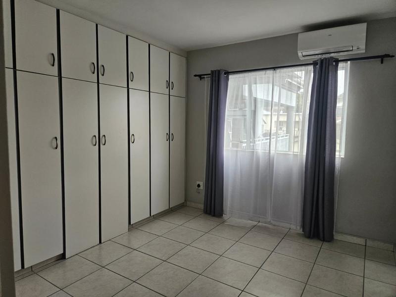 To Let 3 Bedroom Property for Rent in Umhlatuzana KwaZulu-Natal