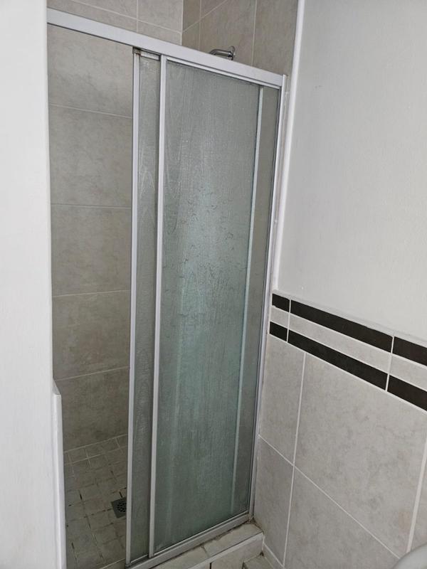 To Let 3 Bedroom Property for Rent in Umhlatuzana KwaZulu-Natal