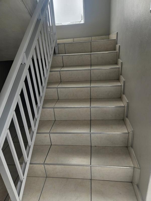To Let 3 Bedroom Property for Rent in Umhlatuzana KwaZulu-Natal