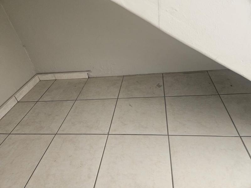To Let 3 Bedroom Property for Rent in Umhlatuzana KwaZulu-Natal