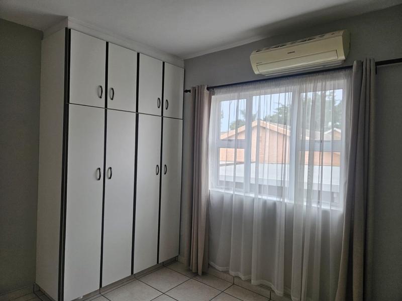 To Let 3 Bedroom Property for Rent in Umhlatuzana KwaZulu-Natal