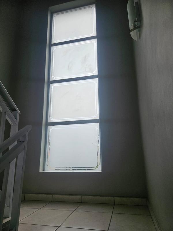 To Let 3 Bedroom Property for Rent in Umhlatuzana KwaZulu-Natal