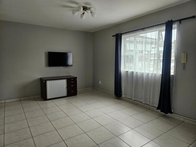 To Let 3 Bedroom Property for Rent in Umhlatuzana KwaZulu-Natal