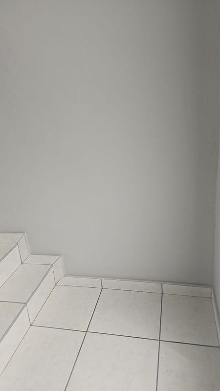 To Let 3 Bedroom Property for Rent in Umhlatuzana KwaZulu-Natal