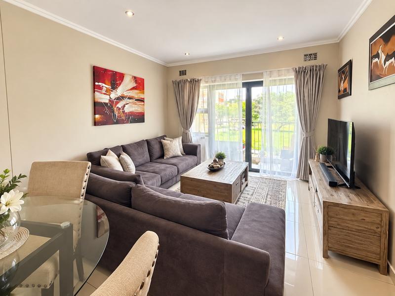 2 Bedroom Property for Sale in New Town Centre KwaZulu-Natal