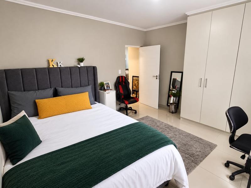 2 Bedroom Property for Sale in New Town Centre KwaZulu-Natal