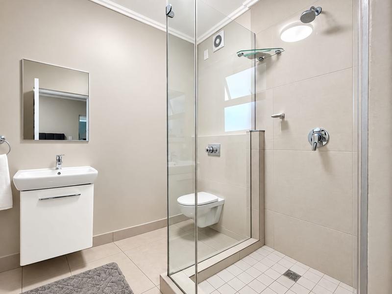 2 Bedroom Property for Sale in New Town Centre KwaZulu-Natal
