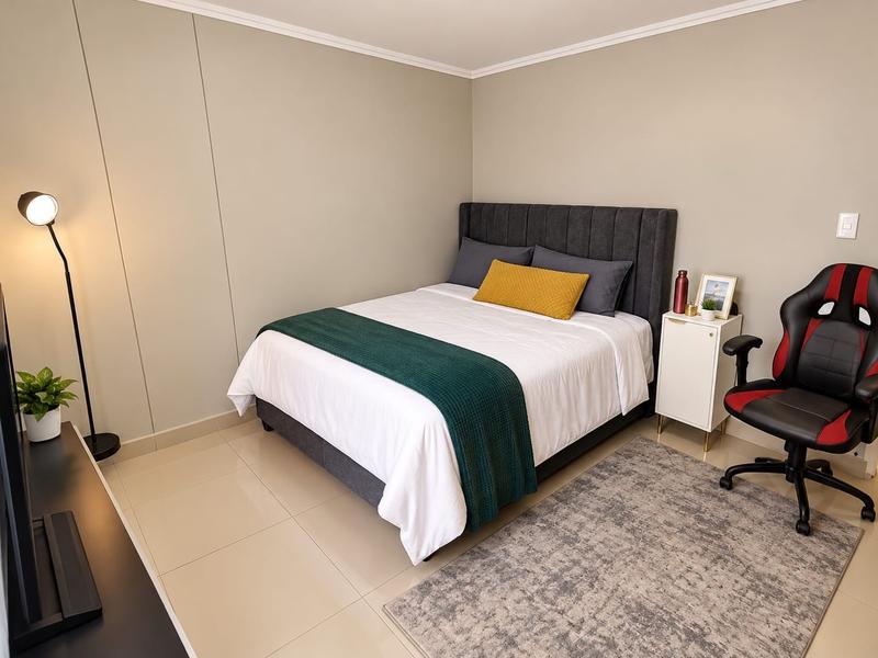 2 Bedroom Property for Sale in New Town Centre KwaZulu-Natal