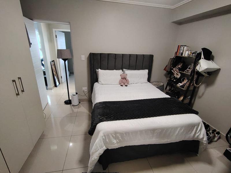 2 Bedroom Property for Sale in New Town Centre KwaZulu-Natal