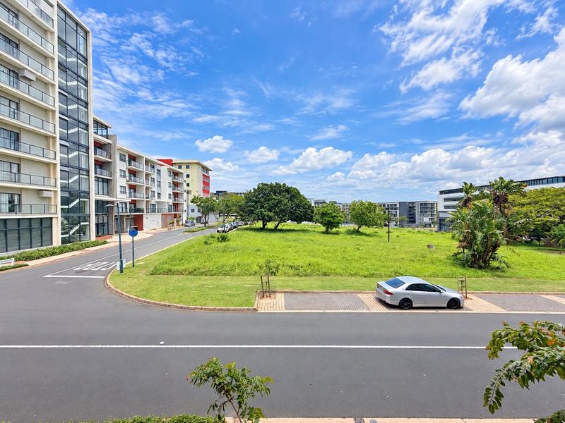 2 Bedroom Property for Sale in New Town Centre KwaZulu-Natal
