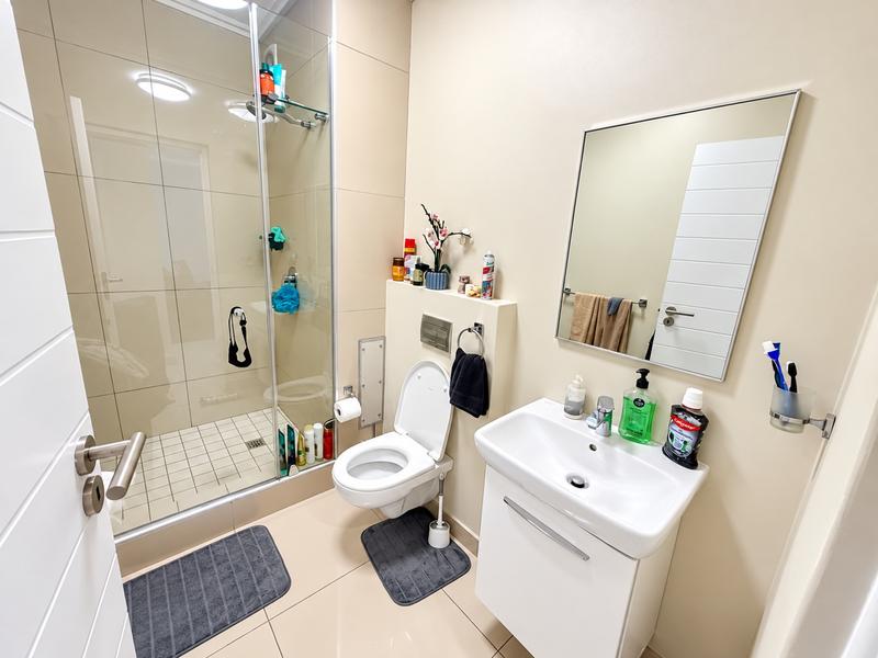 2 Bedroom Property for Sale in New Town Centre KwaZulu-Natal