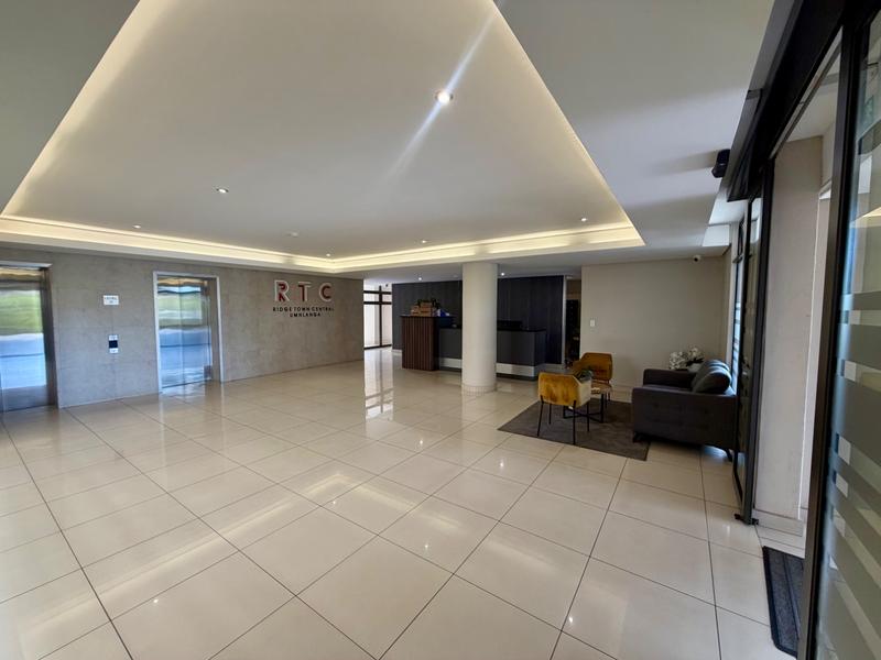 2 Bedroom Property for Sale in New Town Centre KwaZulu-Natal