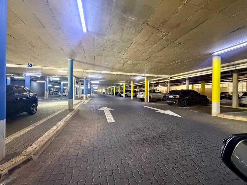 2 Bedroom Property for Sale in New Town Centre KwaZulu-Natal