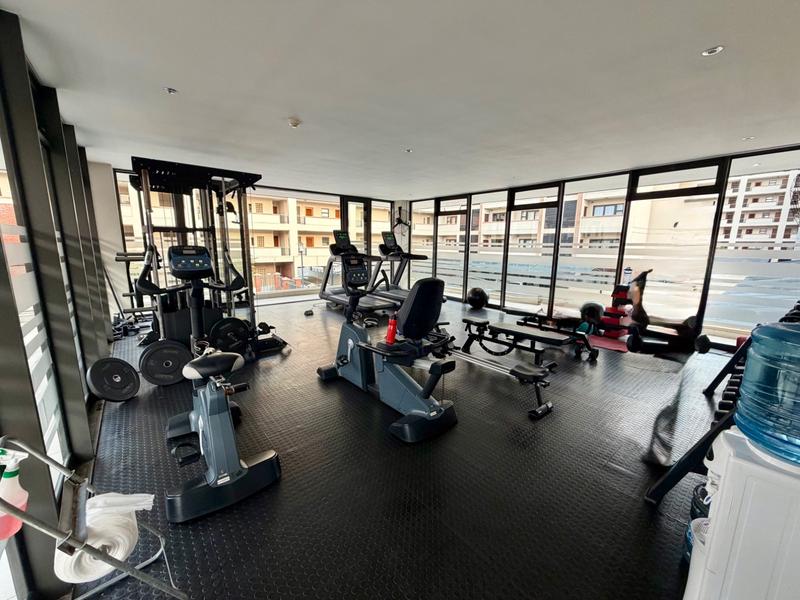 2 Bedroom Property for Sale in New Town Centre KwaZulu-Natal