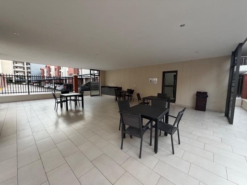 2 Bedroom Property for Sale in New Town Centre KwaZulu-Natal
