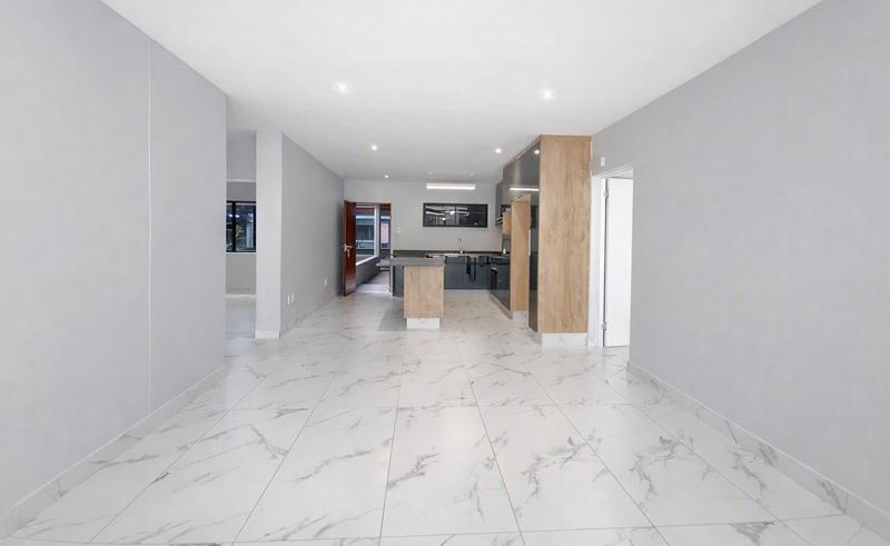 3 Bedroom Property for Sale in Windermere KwaZulu-Natal