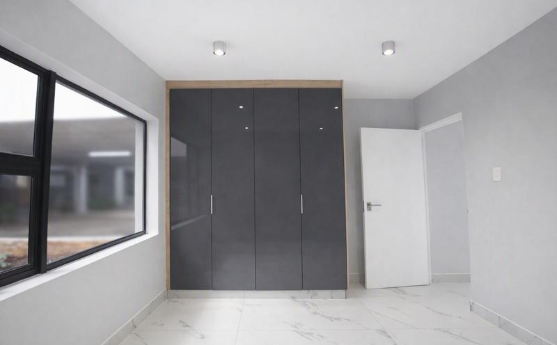 3 Bedroom Property for Sale in Windermere KwaZulu-Natal