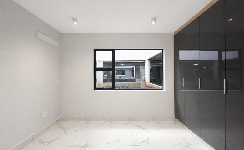 3 Bedroom Property for Sale in Windermere KwaZulu-Natal