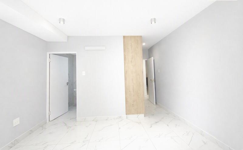 3 Bedroom Property for Sale in Windermere KwaZulu-Natal