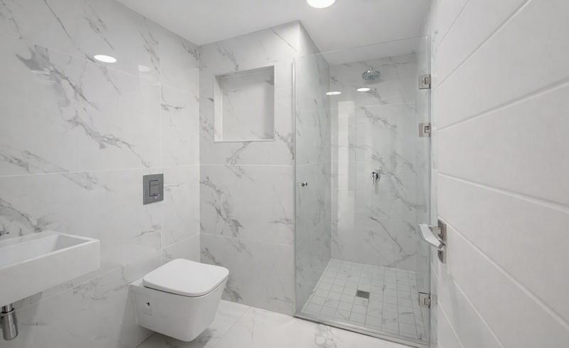 3 Bedroom Property for Sale in Windermere KwaZulu-Natal