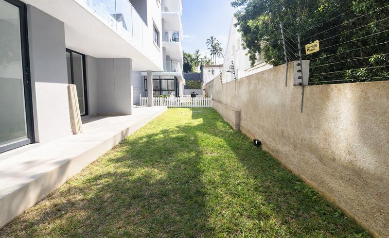 3 Bedroom Property for Sale in Windermere KwaZulu-Natal