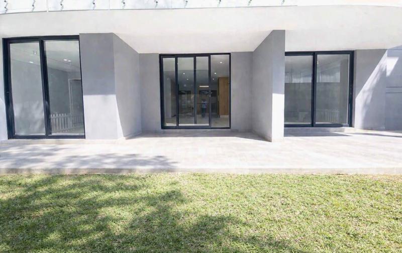 3 Bedroom Property for Sale in Windermere KwaZulu-Natal