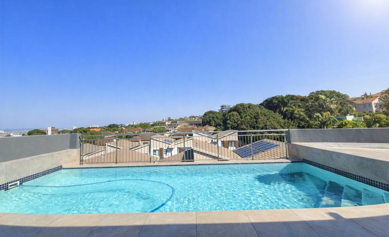 3 Bedroom Property for Sale in Windermere KwaZulu-Natal