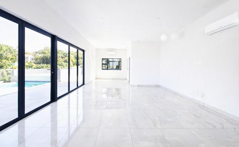 3 Bedroom Property for Sale in Windermere KwaZulu-Natal