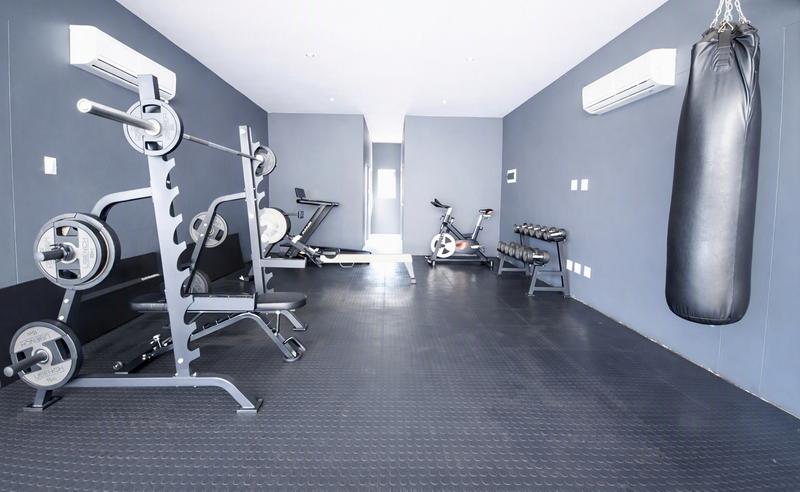 3 Bedroom Property for Sale in Windermere KwaZulu-Natal