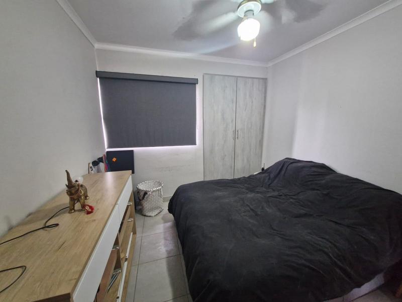 2 Bedroom Property for Sale in Malvern KwaZulu-Natal