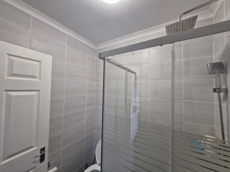 2 Bedroom Property for Sale in Malvern KwaZulu-Natal