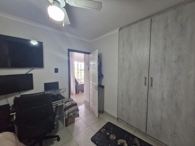 2 Bedroom Property for Sale in Malvern KwaZulu-Natal