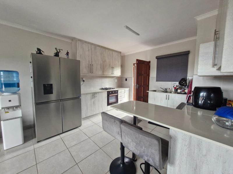 2 Bedroom Property for Sale in Malvern KwaZulu-Natal