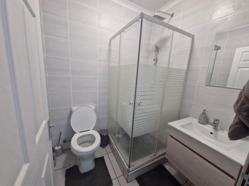 2 Bedroom Property for Sale in Malvern KwaZulu-Natal