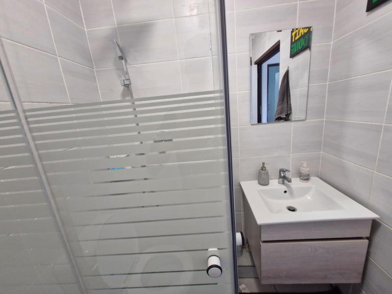 2 Bedroom Property for Sale in Malvern KwaZulu-Natal