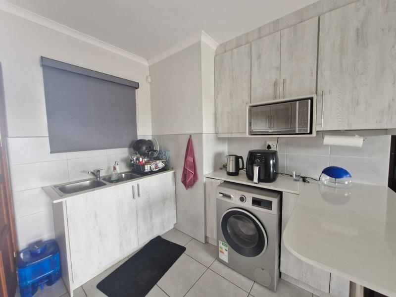 2 Bedroom Property for Sale in Malvern KwaZulu-Natal
