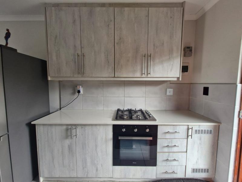 2 Bedroom Property for Sale in Malvern KwaZulu-Natal