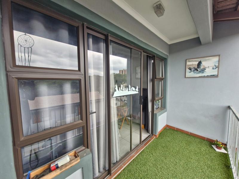 2 Bedroom Property for Sale in Malvern KwaZulu-Natal