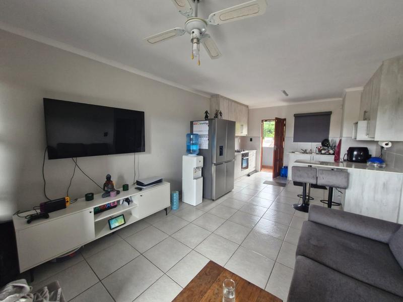 2 Bedroom Property for Sale in Malvern KwaZulu-Natal