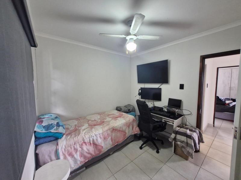 2 Bedroom Property for Sale in Malvern KwaZulu-Natal