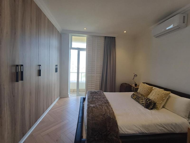 3 Bedroom Property for Sale in Umhlanga Rocks KwaZulu-Natal