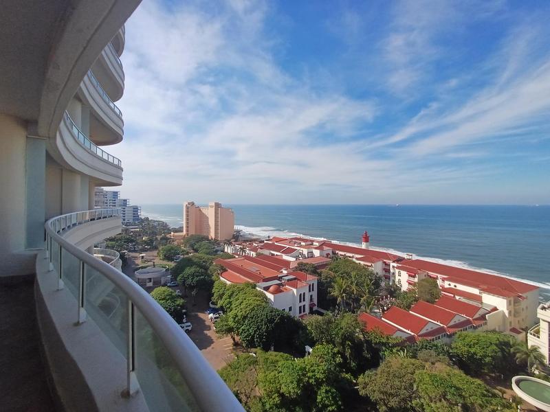 3 Bedroom Property for Sale in Umhlanga Rocks KwaZulu-Natal