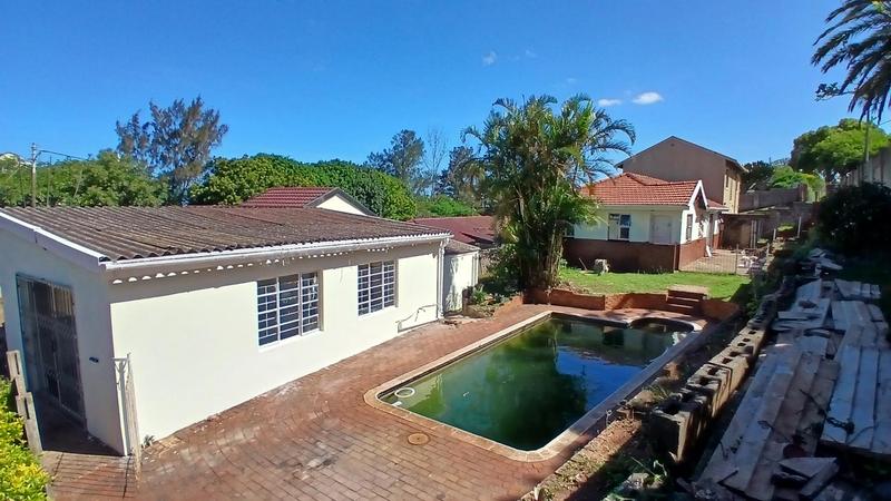 3 Bedroom Property for Sale in Woodlands KwaZulu-Natal