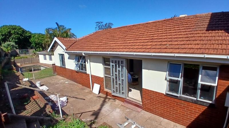3 Bedroom Property for Sale in Woodlands KwaZulu-Natal