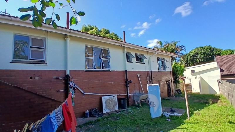 3 Bedroom Property for Sale in Woodlands KwaZulu-Natal