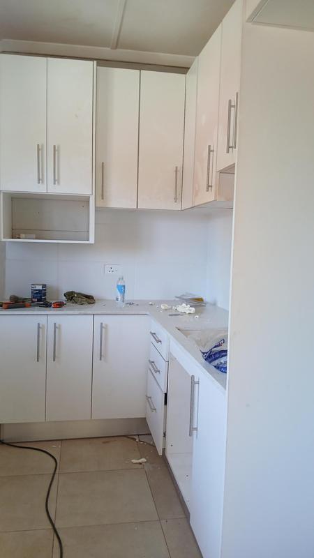 3 Bedroom Property for Sale in Woodlands KwaZulu-Natal