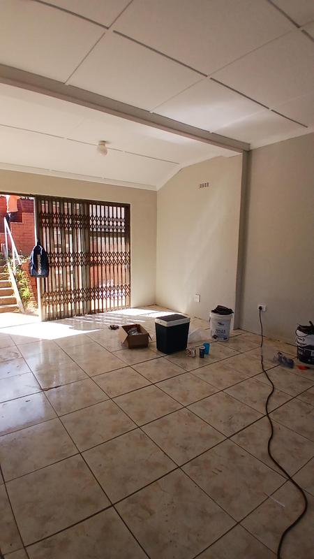 3 Bedroom Property for Sale in Woodlands KwaZulu-Natal