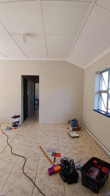 3 Bedroom Property for Sale in Woodlands KwaZulu-Natal