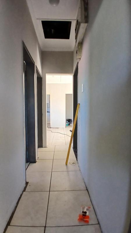 3 Bedroom Property for Sale in Woodlands KwaZulu-Natal