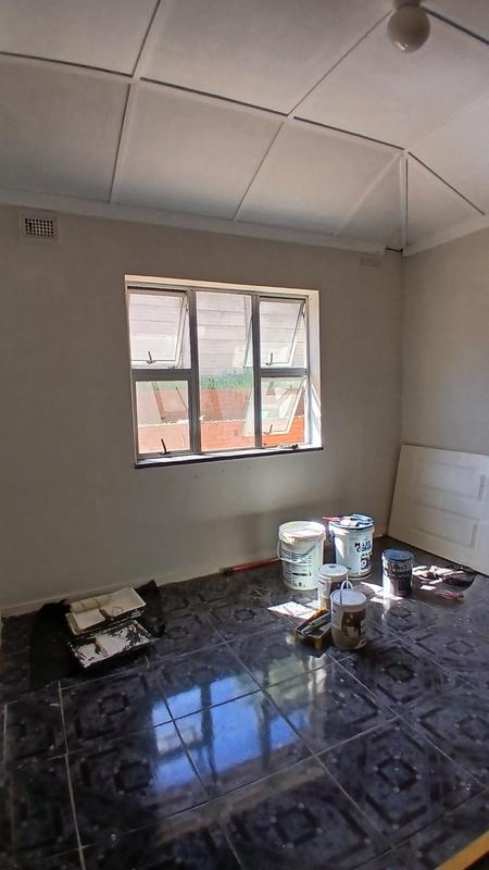 3 Bedroom Property for Sale in Woodlands KwaZulu-Natal